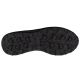 8. Columbia Trailstorm Waterproof M Schuhe 1938891012