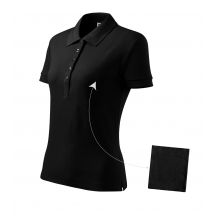 Adler Cotton W MLI-21301 Poloshirt