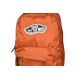 3. VANS Realm Rucksack Lebkuchen 22 L - VN0A3UI6CKN1