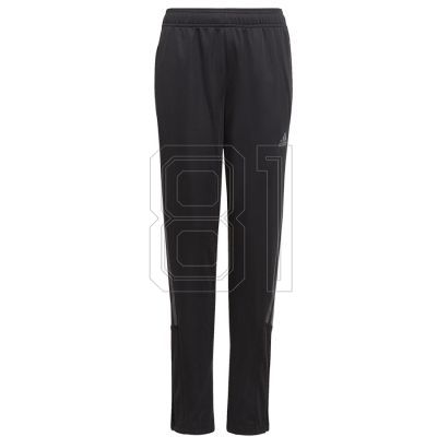 adidas Tiro Track Pant CU Jr GN5495