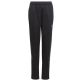 adidas Tiro Track Pant CU Jr GN5495