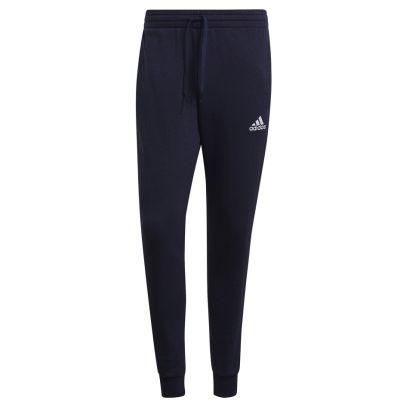 8. adidas Essentials Slim 3-Streifen Hose M GM1090