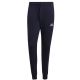 8. adidas Essentials Slim 3-Streifen Hose M GM1090