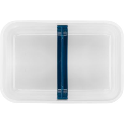 15. ZWILLING Fresh & Save 36815-016-0 Kunststoff-Starterset M/L
