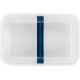 15. ZWILLING Fresh & Save 36815-016-0 Kunststoff-Starterset M/L