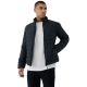 5. Jacke 4F M538 M 4FWSS25TDJAM538 20S
