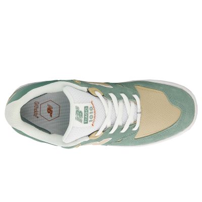 3. New Balance Herren Sportschuhe NM1010TC