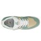 3. New Balance Herren Sportschuhe NM1010TC