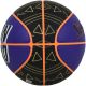 2. Spalding Space Jam Goon Squad Ball 77120Z Basketball