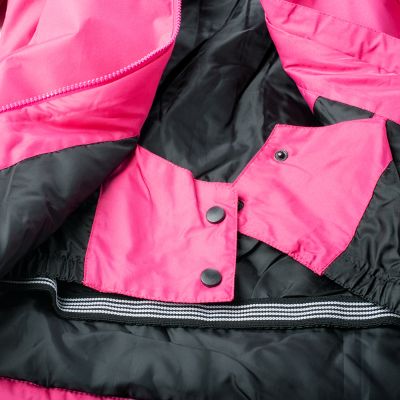4. Brugi 2ALI W 92800463767 Isolierjacke