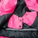 4. Brugi 2ALI W 92800463767 Isolierjacke