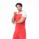 8. VETROP TM SENIOR Trainingsshirt