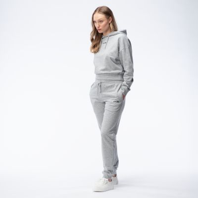 10. ICHIRO Damen Hose W