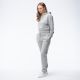 10. ICHIRO Damen Hose W