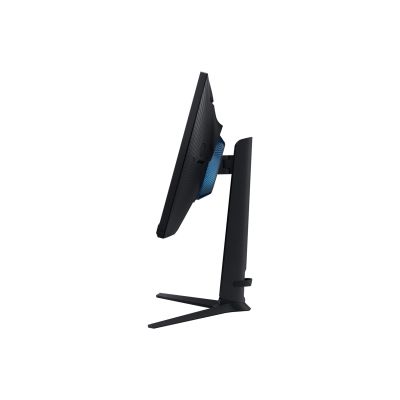 20. SAMSUNG ODYSSEY G3 LED-MONITOR 24" LS24DG300EUXEN