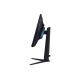 20. SAMSUNG ODYSSEY G3 LED-MONITOR 24" LS24DG300EUXEN