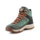 3. ICEPEAK Wynne MR 78202100-582 Grün