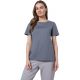 3. T-Shirt 4F H4Z22 W H4Z22TSD01925S