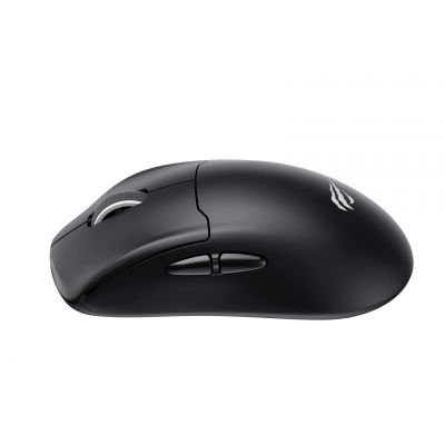 9. Havit MS979WB Kabellose Gaming-Maus