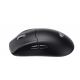 9. Havit MS979WB Kabellose Gaming-Maus