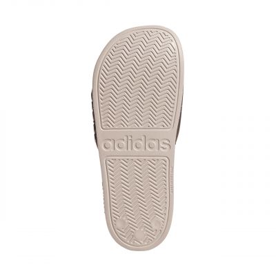 6. Adidas Adilette Shower W JP5188 Flip-Flops
