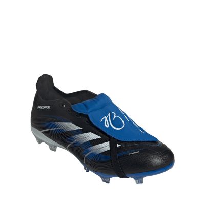 11. Adidas Predator League FT FG/MG JB M JS4270 Fußballschuhe