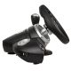 34. NANORS-LENKRAD PS4/PS3/XBOX ONE/XBOX360/PC (X-INPUT/D-INPUT)/SWTICH/ANDROID 8IN RS700