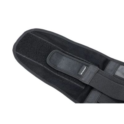 14. DBX Bushido M elastischer Lendenstützgürtel