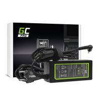 GREEN CELL PRO AD123P Netzteil für Lenovo 65W / 20V 3,25A / 4,0MM-1,7MM
