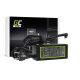 GREEN CELL PRO AD123P Netzteil für Lenovo 65W / 20V 3,25A / 4,0MM-1,7MM