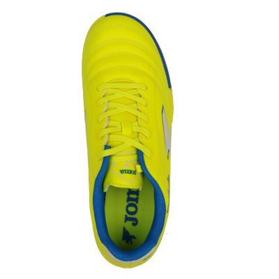 3. Joma TOLEDO 2609 Jr TF TOJW2509TF Schuhe