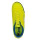 3. Joma TOLEDO 2609 Jr TF TOJW2509TF Schuhe