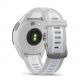 6. Garmin Forerunner 165 Uhr 753759326609