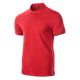 3. Hi-tec Romso Poloshirt M 92800506768