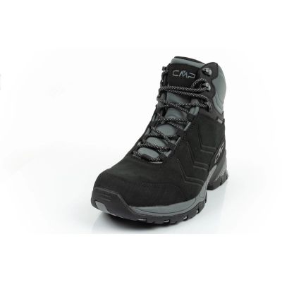 31. CMP Melnick M 3Q18587 U901 Trekkingschuhe