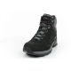 31. CMP Melnick M 3Q18587 U901 Trekkingschuhe