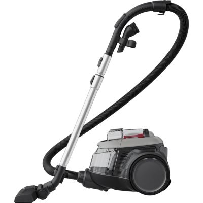 215. Staubsauger ELECTROLUX EL61A4UG