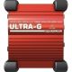 7. Behringer GI100 1-Kanal aktive DI-Box