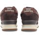 5. Klassische Damen-Sneaker New Balance 574 Lifestyle (W57474P)