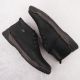 4. Rieker M B0347-00 RKR748 isolierte Stiefel