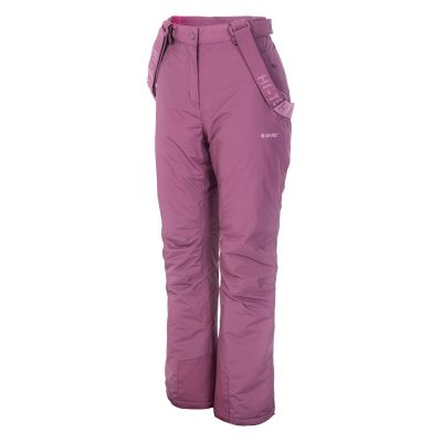 9. Hi-Tec Darin W 92800549457 Skihose