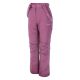 9. Hi-Tec Darin W 92800549457 Skihose