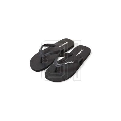 O'Neill Profile Small Logo Sandals M 92800430202 Flip-Flops