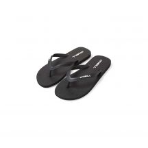 O'Neill Profile Small Logo Sandals M 92800430202 Flip-Flops
