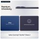 22. Motorola Moto G17, 17,1 cm (6,72 Zoll), Dual-SIM, Android 15, USB Typ-C, 4 GB RAM, 128 GB interner Speicher, 5200 mAh Akku, Lila