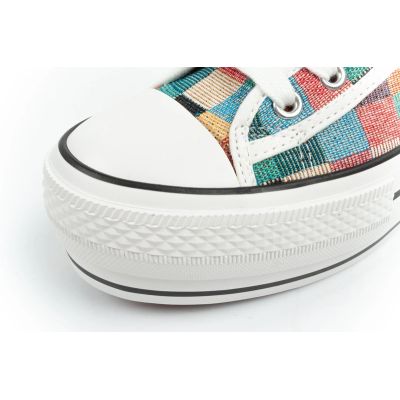 20. Lee Cooper W LCW-25-31-3441L Schuhe