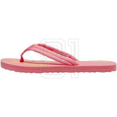 3. Puma Epic Flip v2 W 360248 74 Zehentrenner