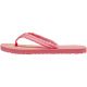 3. Puma Epic Flip v2 W 360248 74 Zehentrenner