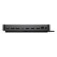 2. Dell Pro Dock WD25Z - USB-C