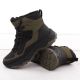 8. Filippo MTR6654 M PAW583 Schuhe